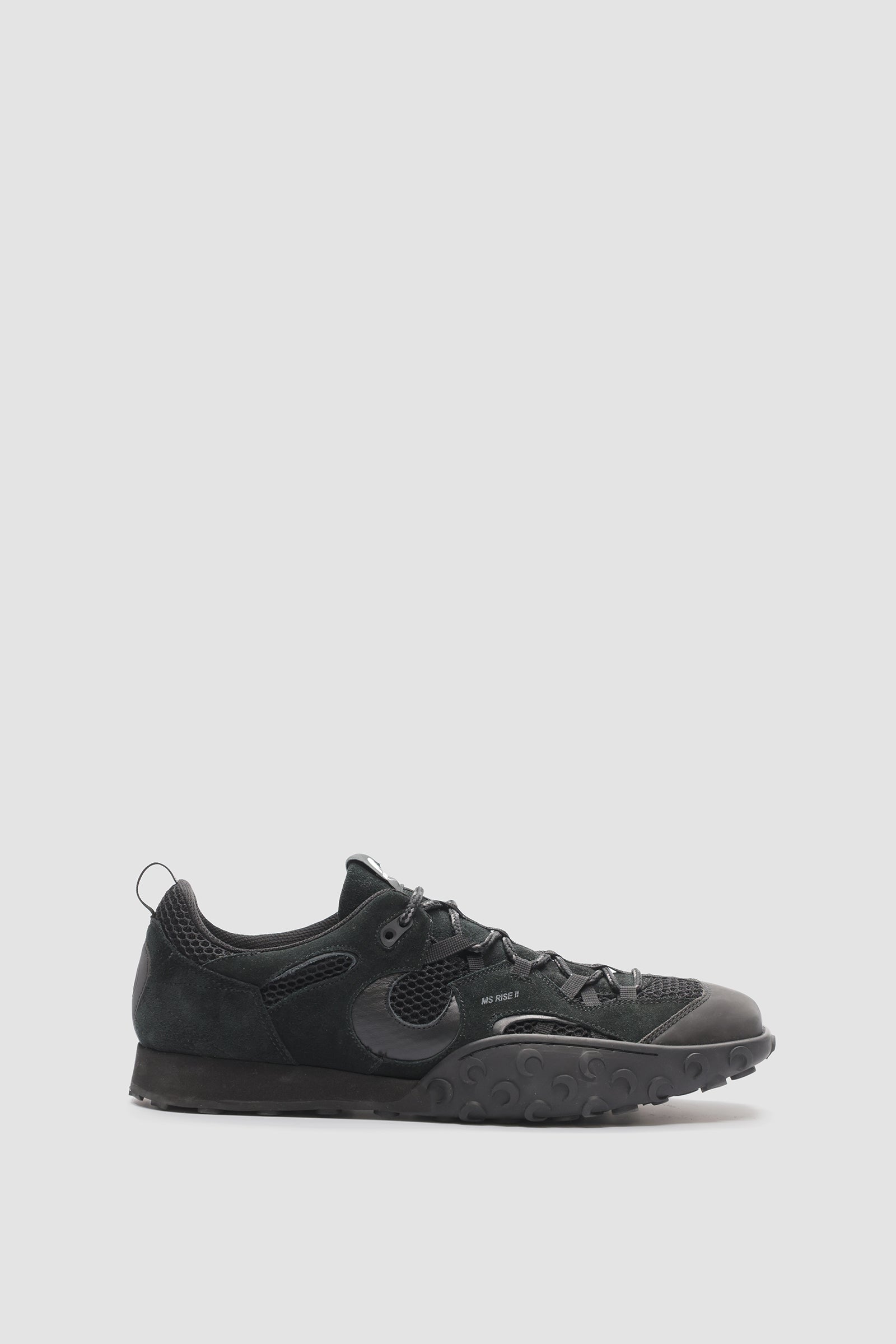 PRIX MARQUE : 220€_Black Chaussures - Black