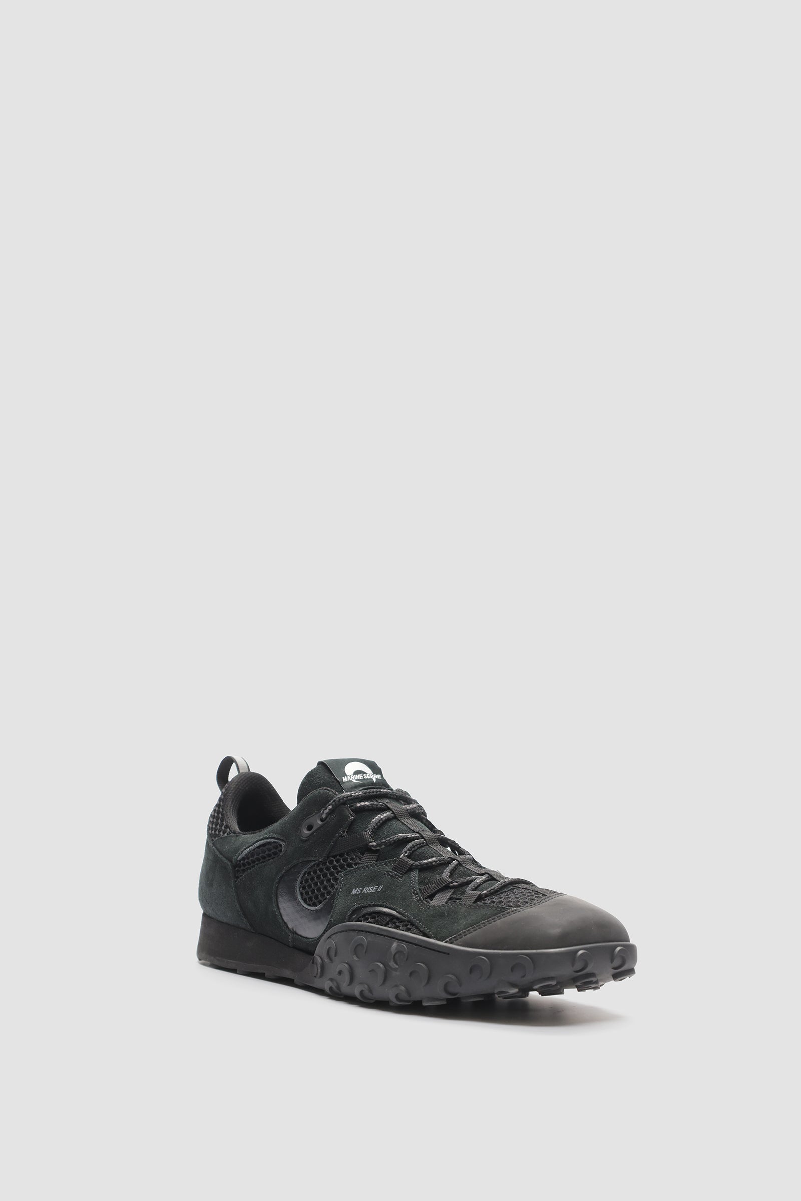 PRIX MARQUE : 220€_Black Chaussures - Black