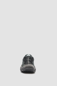 PRIX MARQUE : 220€_Black Chaussures - Black