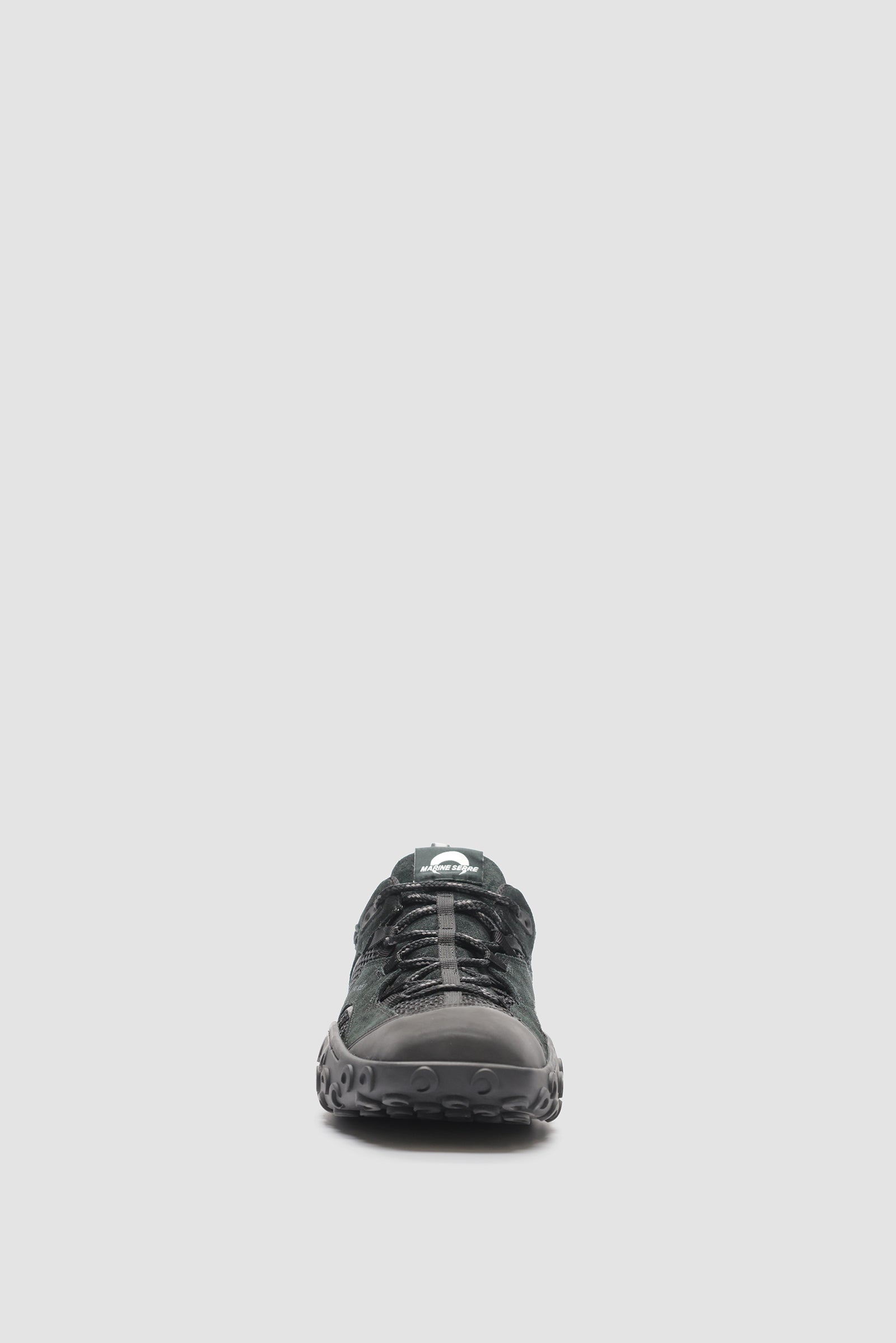 PRIX MARQUE : 220€_Black Chaussures - Black