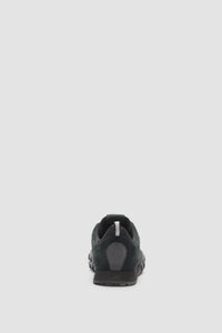 PRIX MARQUE : 220€_Black Chaussures - Black