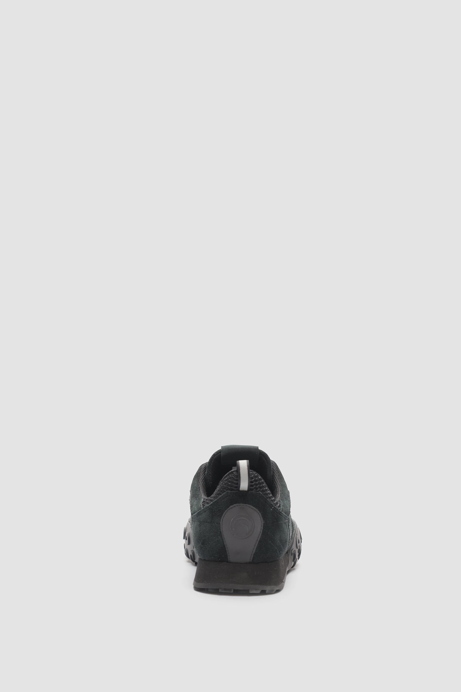 PRIX MARQUE : 220€_Black Chaussures - Black