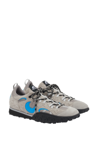 PRIX MARQUE : 220€_Grlight Grey Chaussures - Grlight Grey
