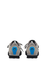 PRIX MARQUE : 220€_Grlight Grey Chaussures - Grlight Grey