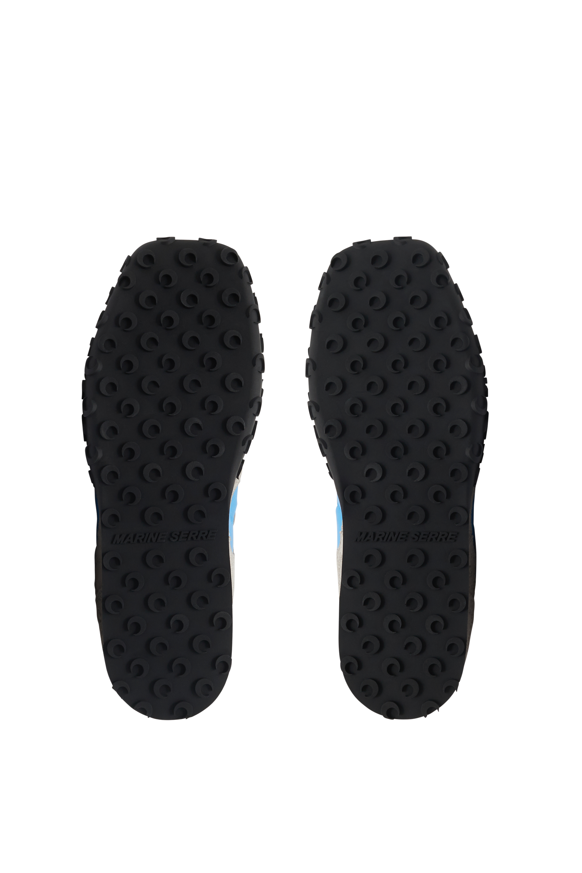 PRIX MARQUE : 220€_Grlight Grey Chaussures - Grlight Grey