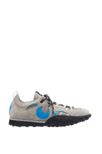 PRIX MARQUE : 220€_Grlight Grey Chaussures - Grlight Grey
