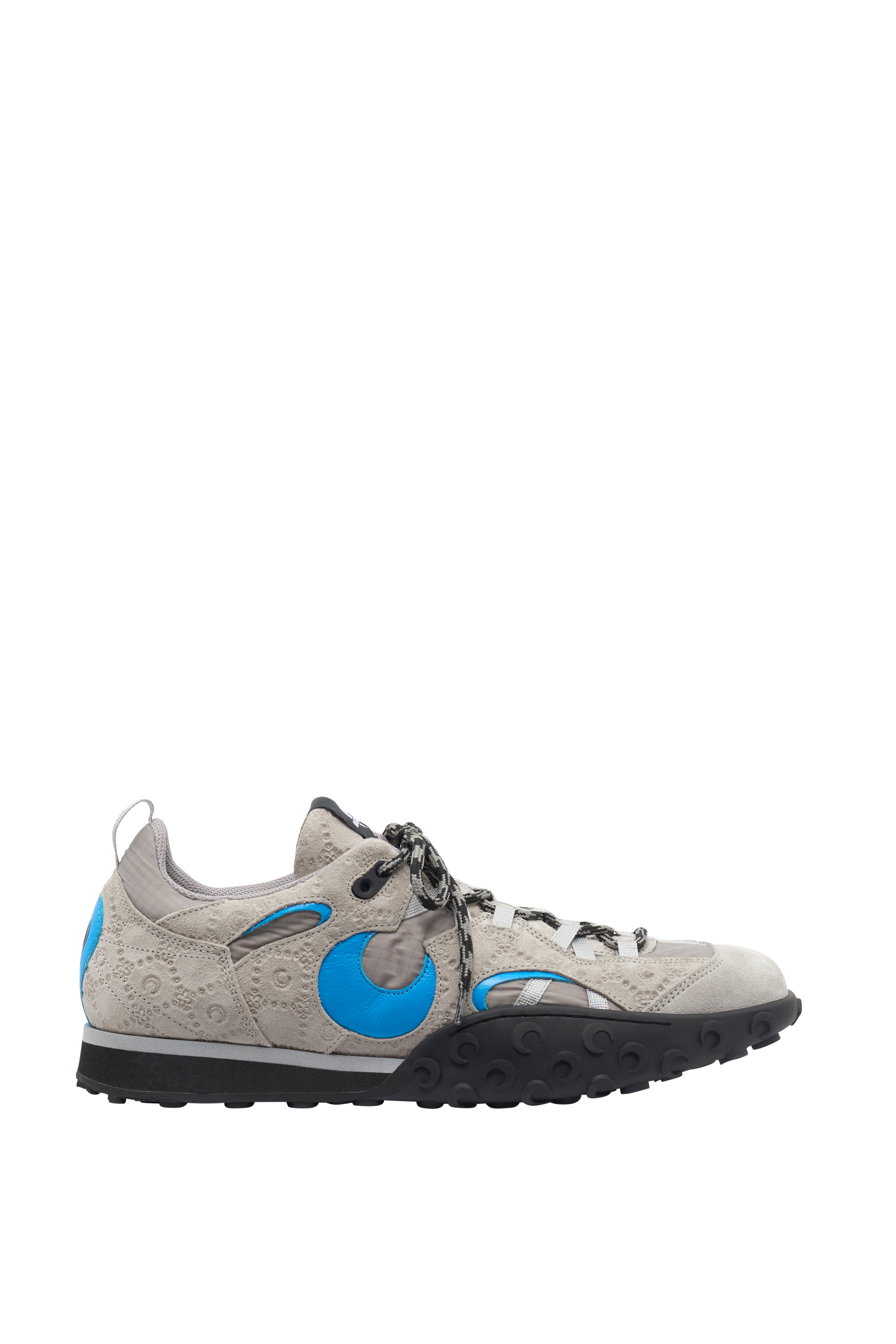 PRIX MARQUE : 220€_Grlight Grey Chaussures - Grlight Grey