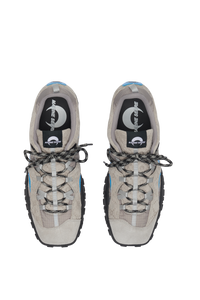 PRIX MARQUE : 220€_Grlight Grey Chaussures - Grlight Grey