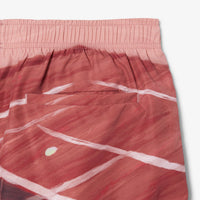 Short de bain imprimé - Iberis
