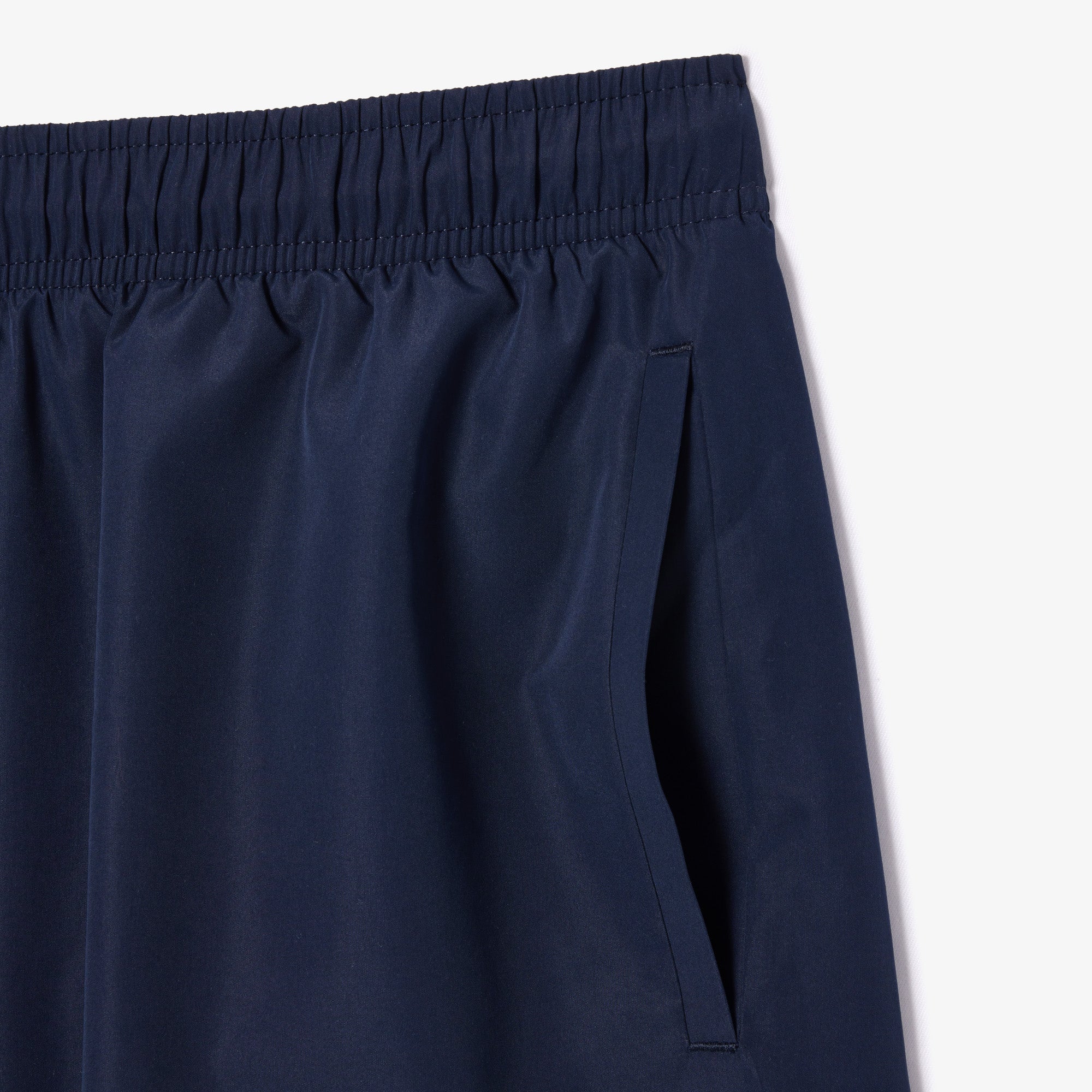 Bain - Marine