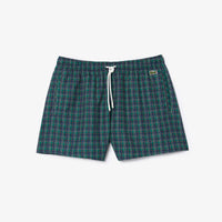 Bain - Marine & Multico