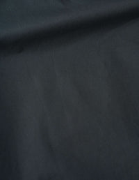 Gilet sans manches - Green & Blue