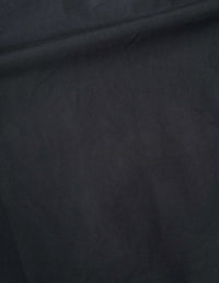 Gilet sans manches - Black