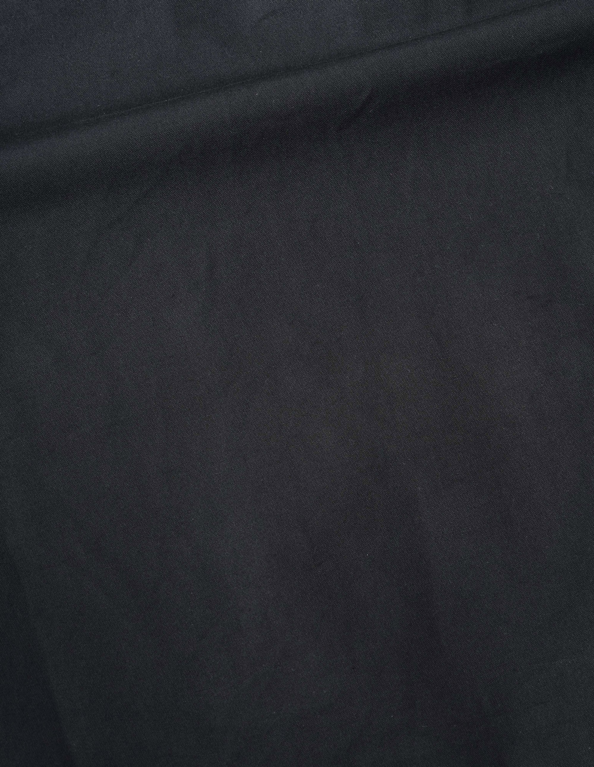 Gilet sans manches - Black