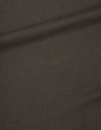 T-shirt en maille - Brown