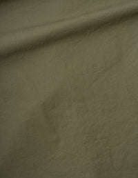 Chemise de travail - Green