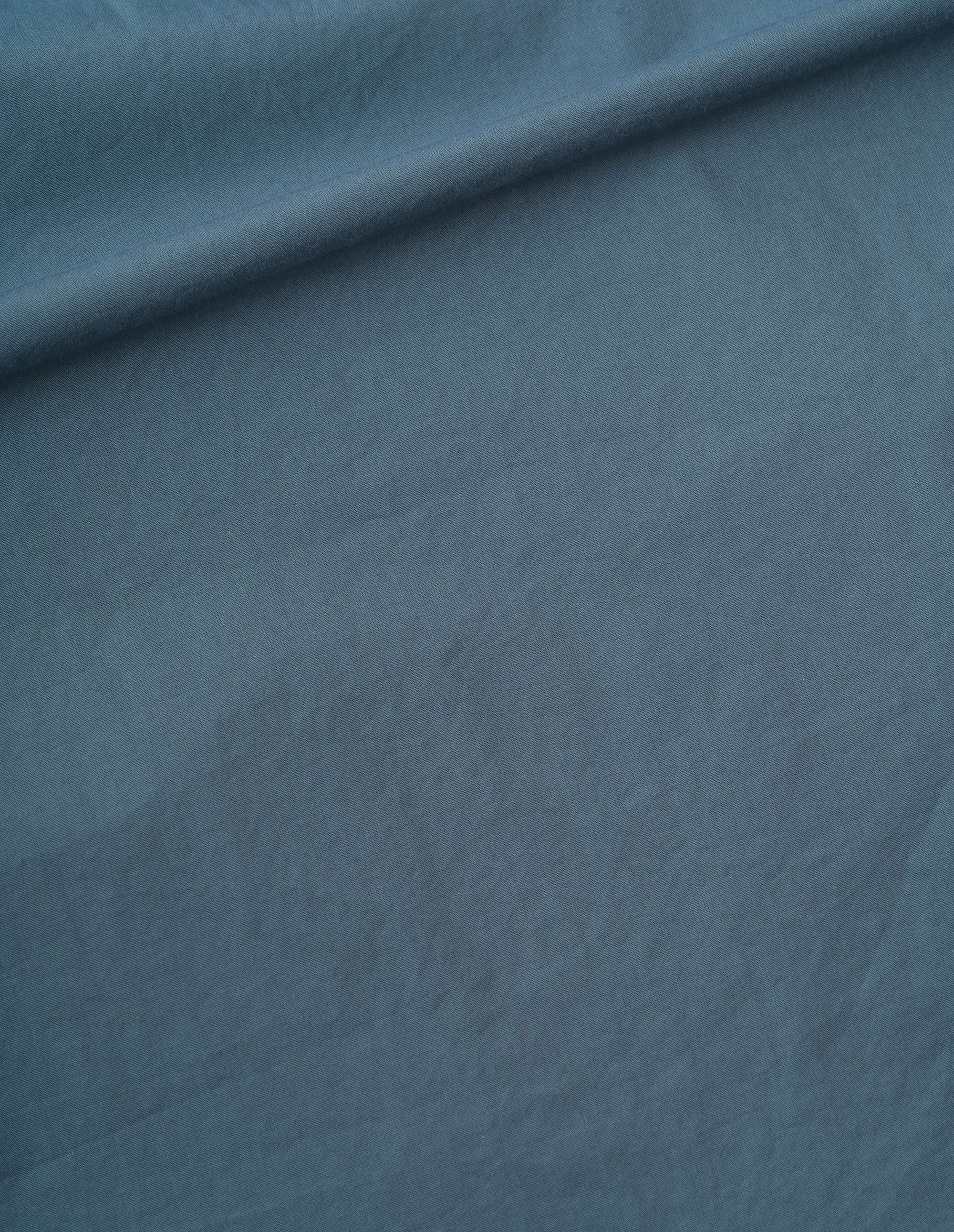 Chemise de travail - Blue