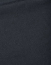 Chemise scout - Ink