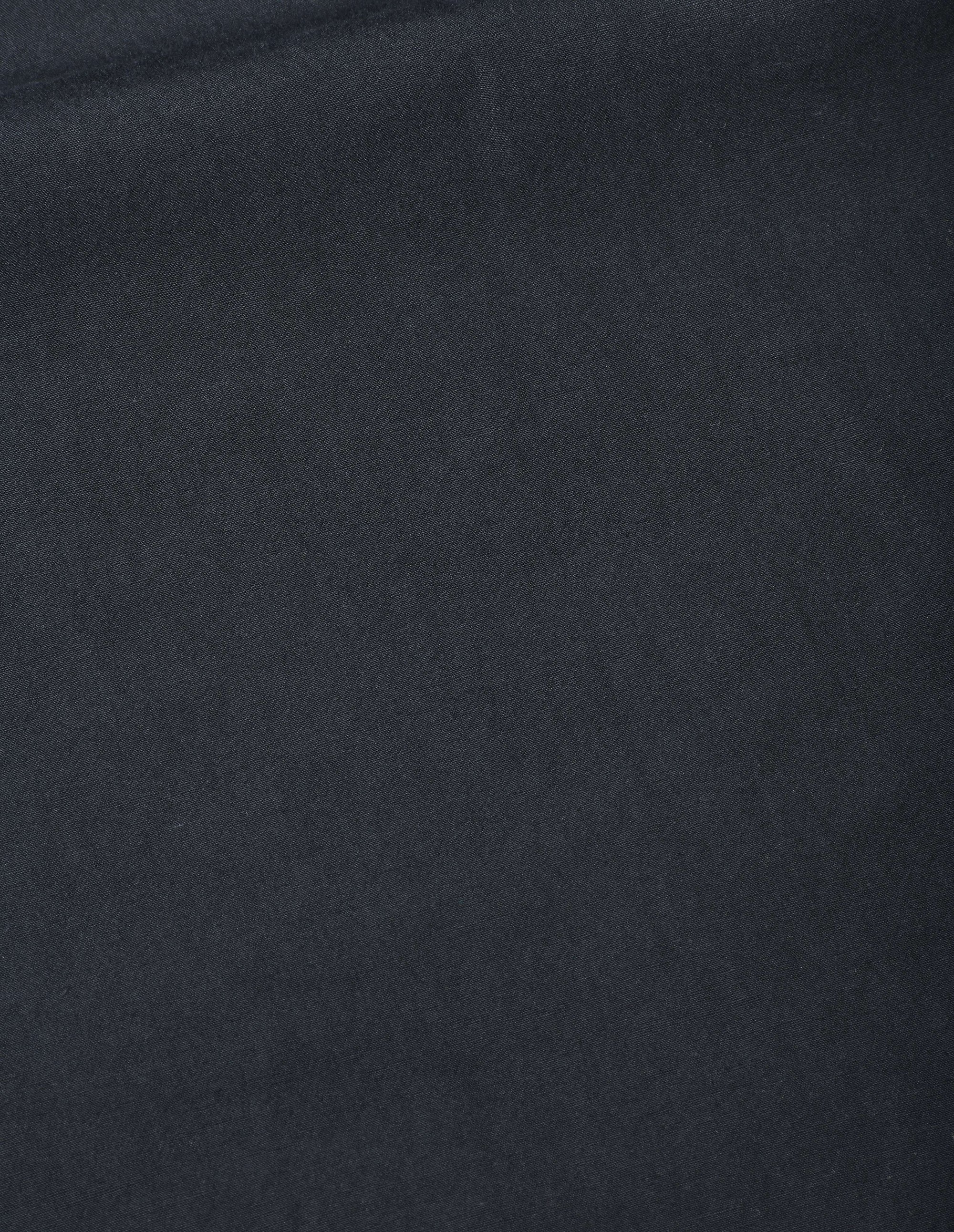Chemise scout - Ink