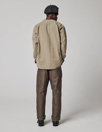 Chemise scout - Mouse