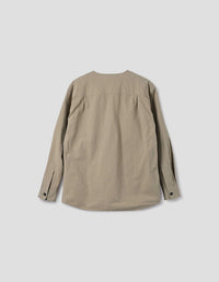 Chemise scout - Mouse