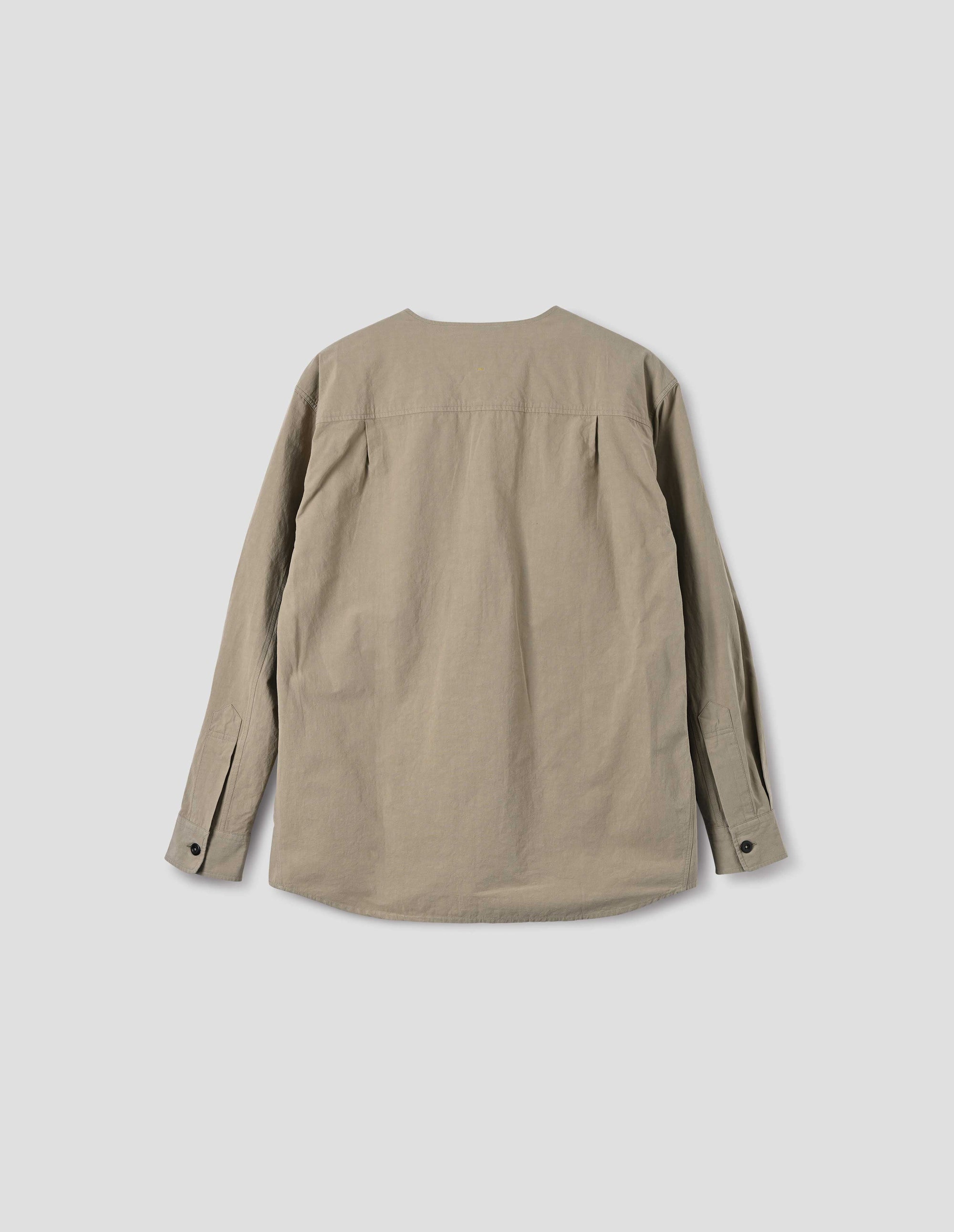 Chemise scout - Mouse