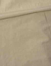 Chemise scout - Mouse