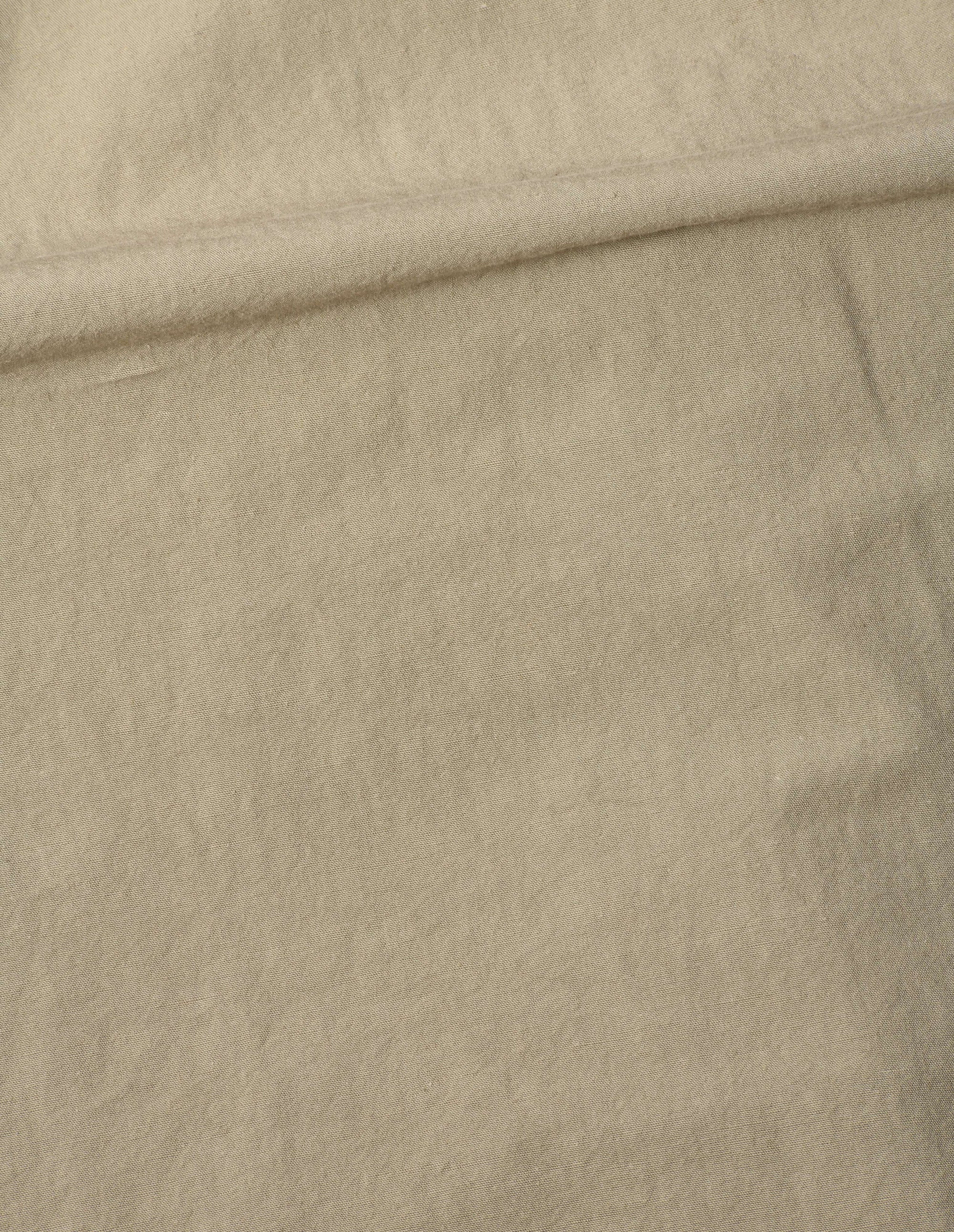 Chemise scout - Mouse