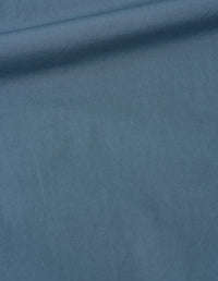 Chemise de pyjama - Blue