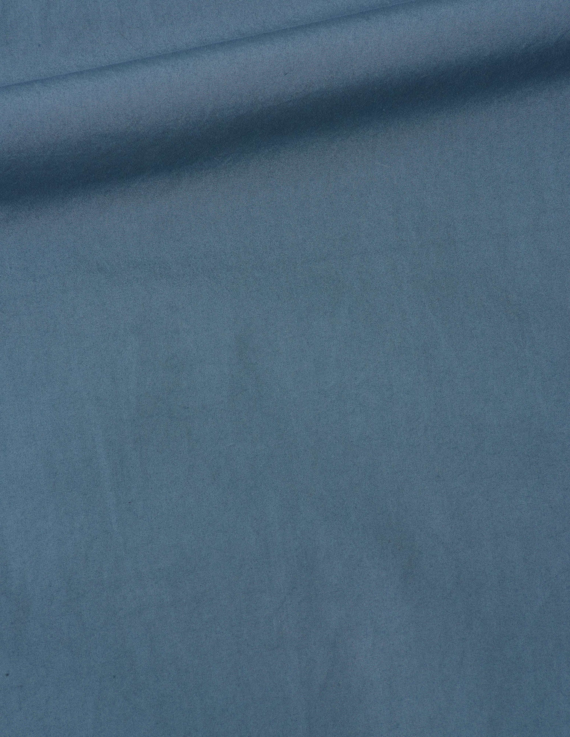 Chemise de pyjama - Blue
