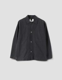 Chemise de travail - Navy