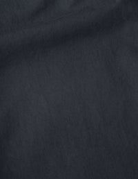 Chemise de travail - Navy