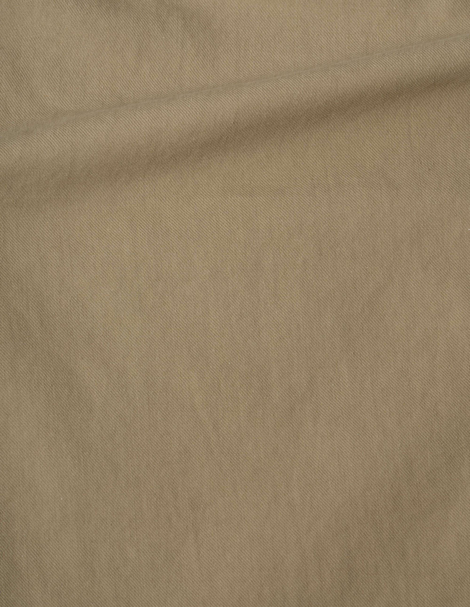 Chemise de travail - Beige