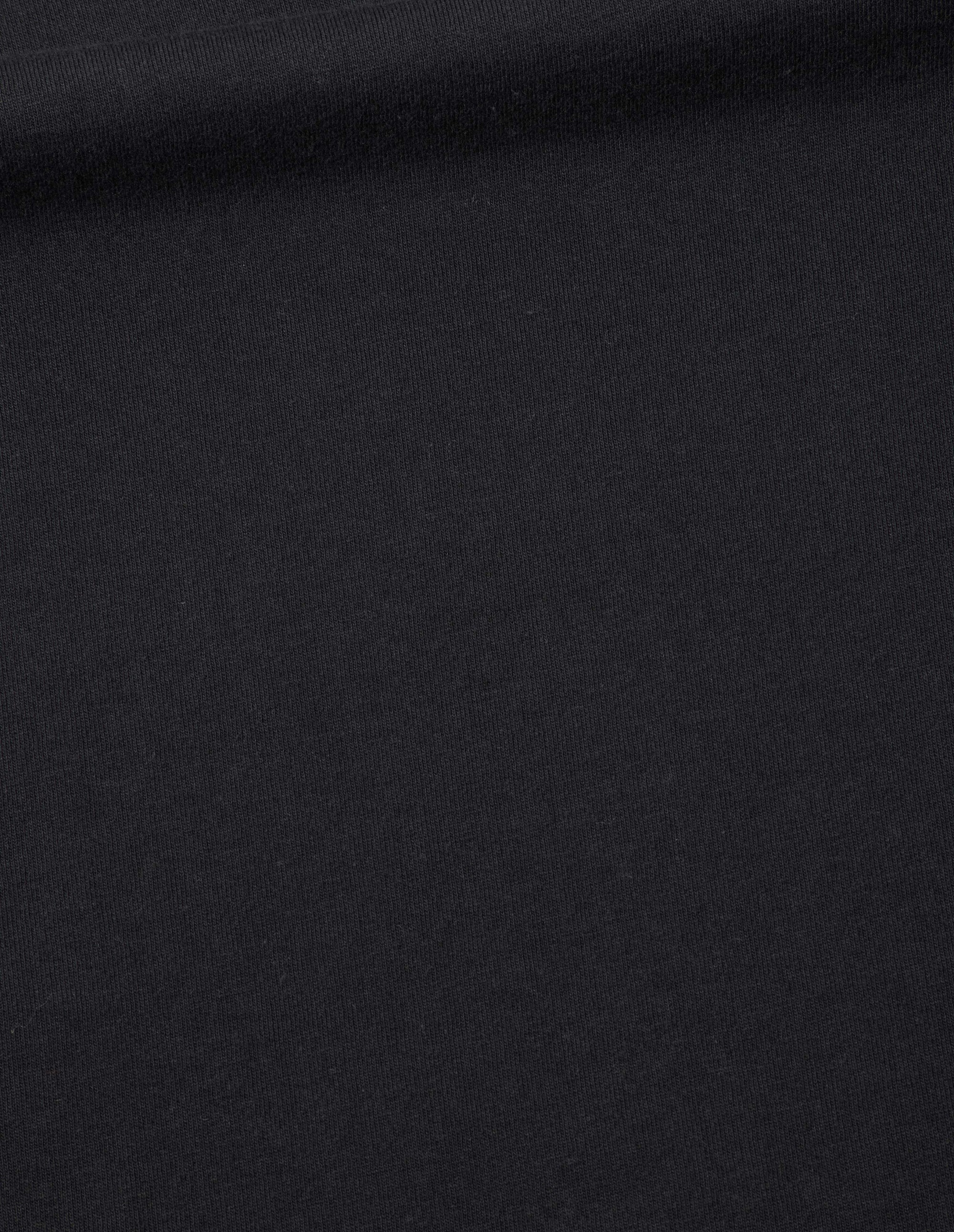Débardeur de sport - Black