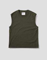 Débardeur de sport - Seaweed