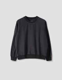 Sweat tissé - Blue