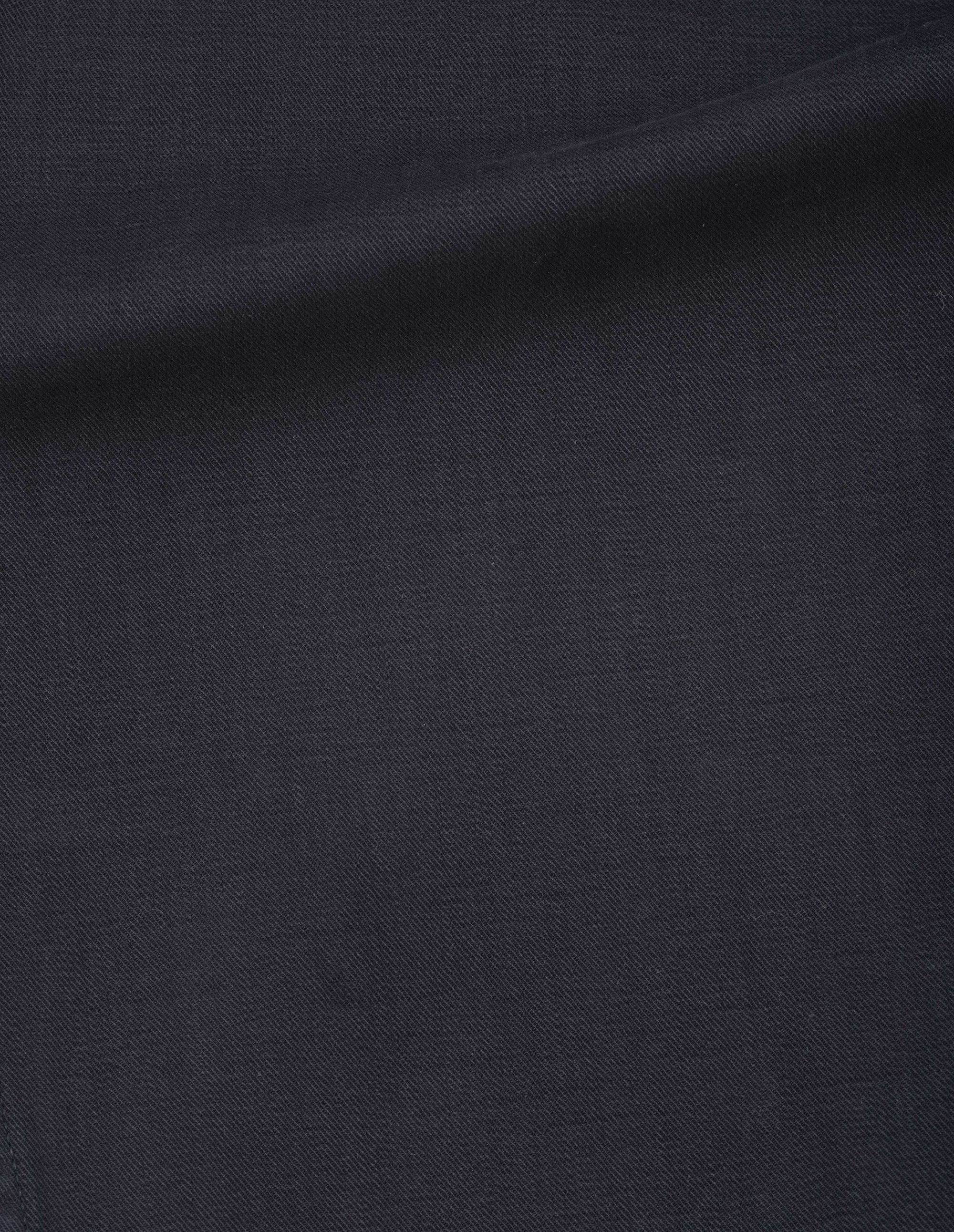 Sweat tissé - Blue