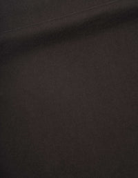 Gilet utilitaire - Dark-Brown