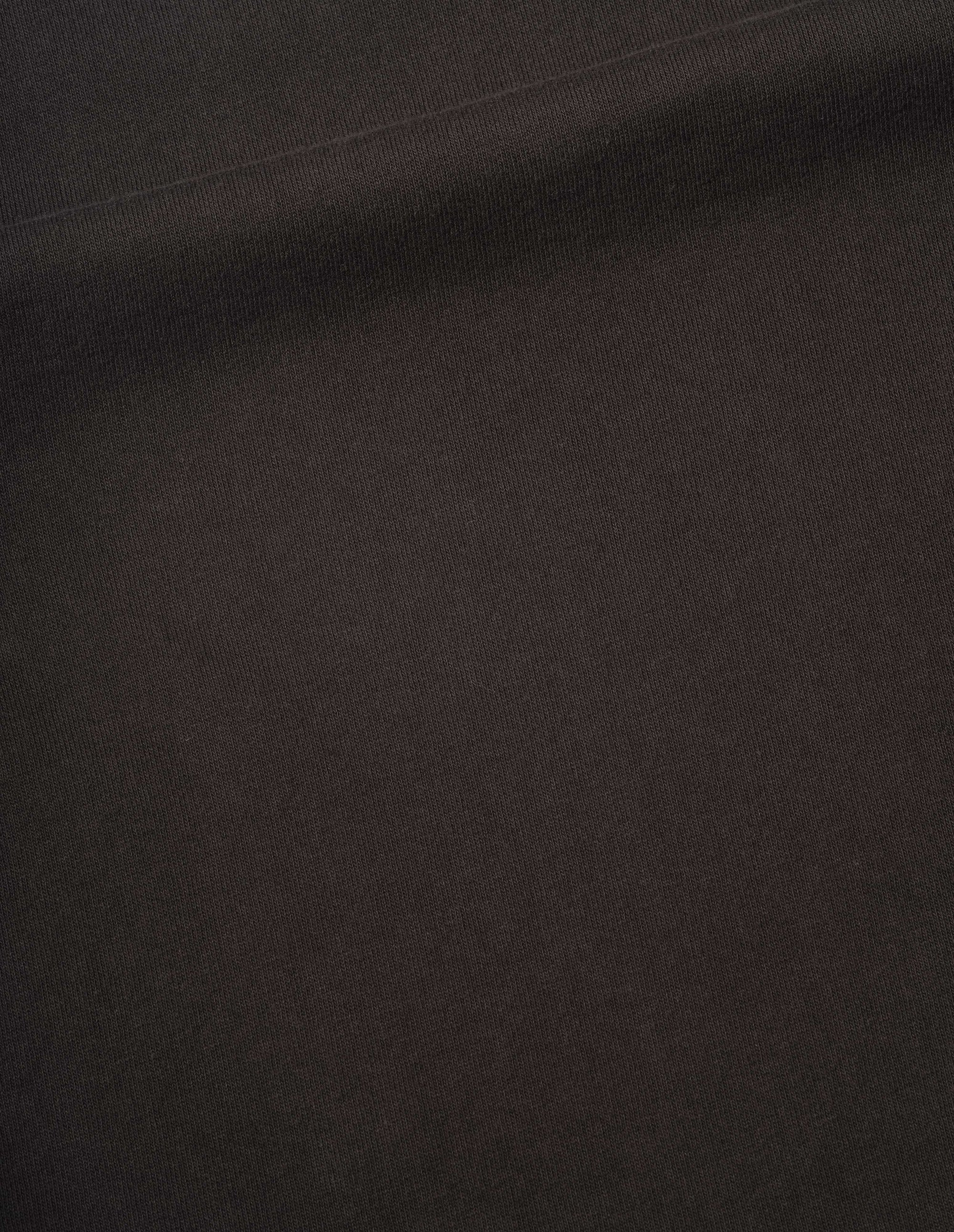 Gilet utilitaire - Dark-Brown
