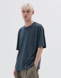 T-shirt - Blue
