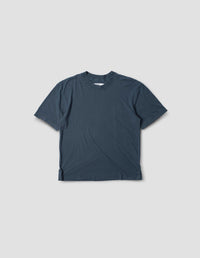 T-shirt - Blue