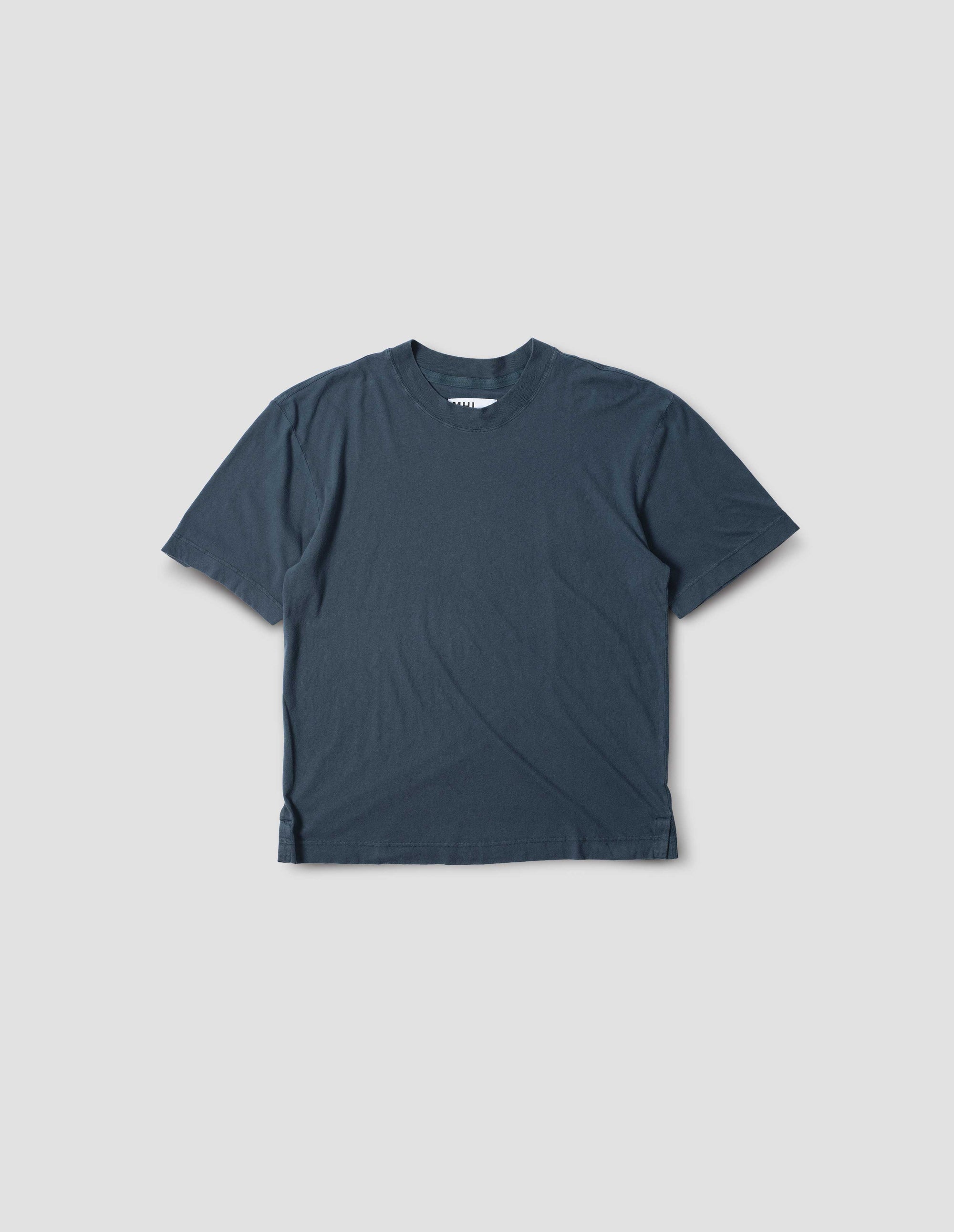 T-shirt - Blue