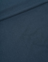 T-shirt - Blue