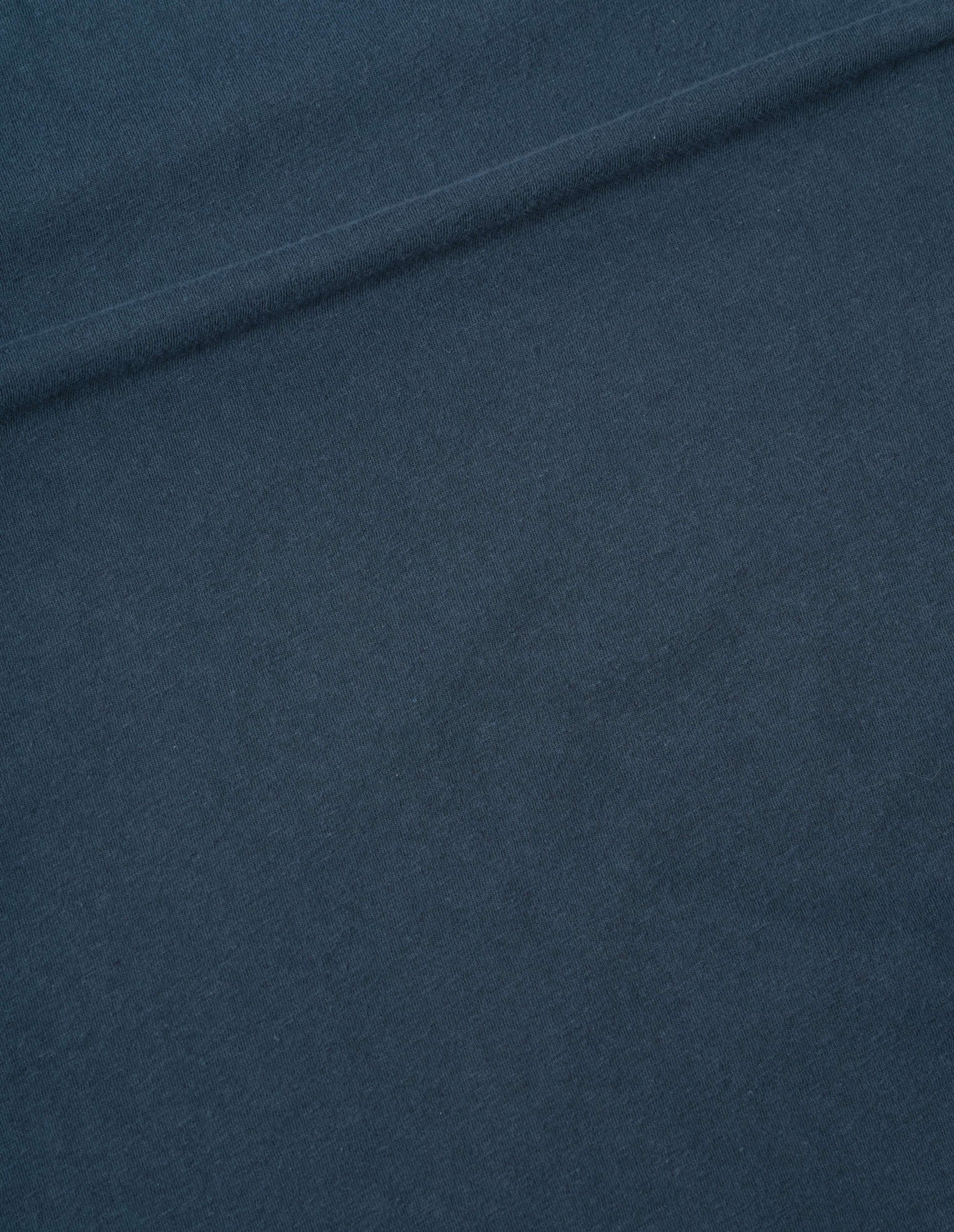 T-shirt - Blue