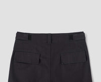 Pantalon aviateur - Blue & Navy