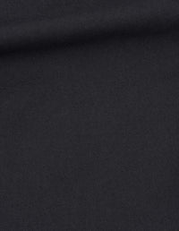 Pantalon aviateur - Charcoal