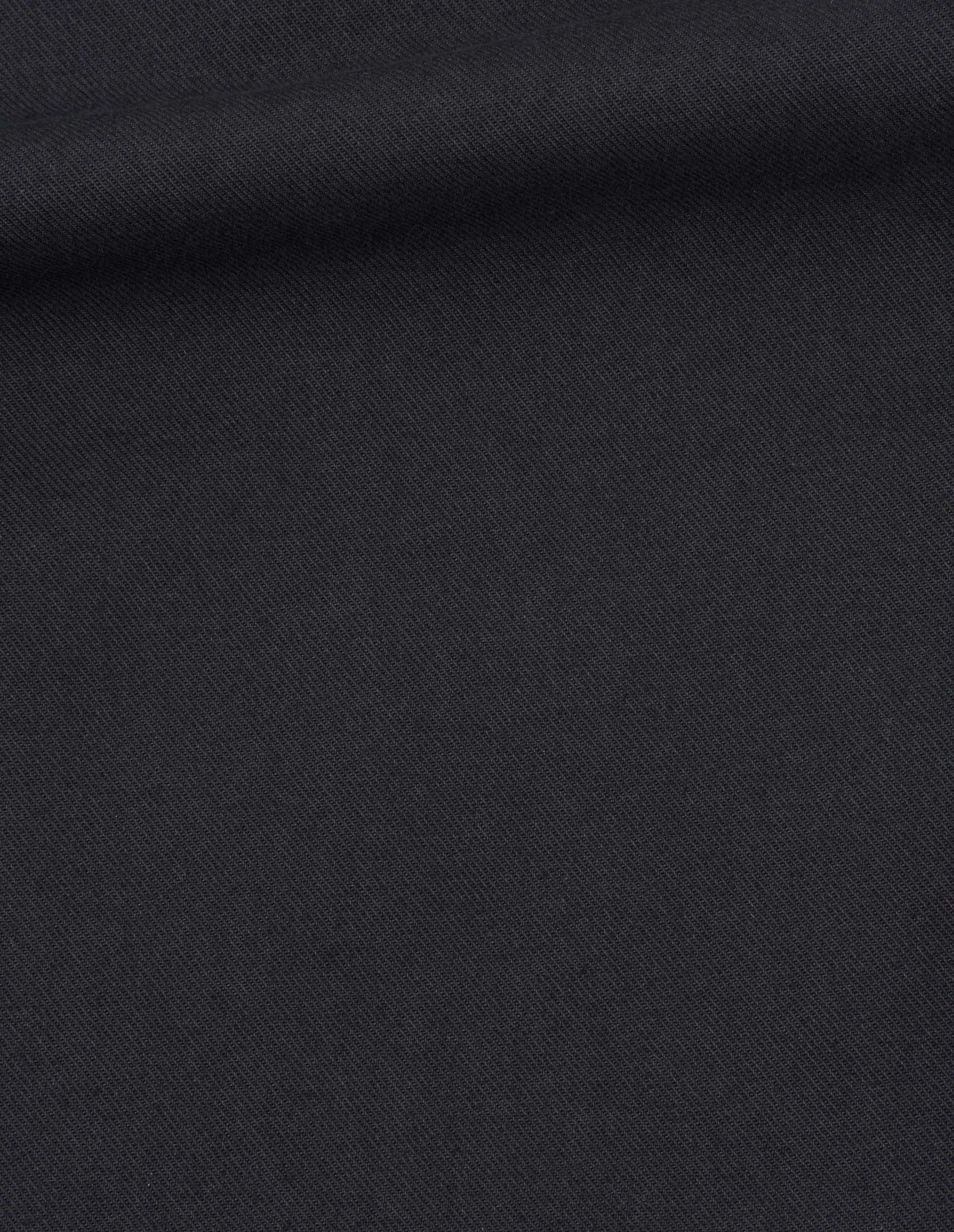 Pantalon aviateur - Charcoal