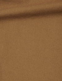 Pantalon aviateur - Tobacco