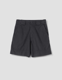 Short de sport - Navy