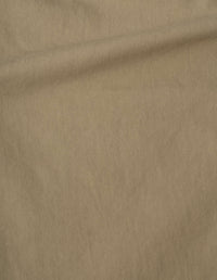 Short de sport - Beige